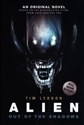 Alien - Out of the Shadows. Book 1  to buy in USA