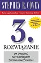 3 Rozwiązanie Jak sprostać najtrudniejszym życiowym wyzwaniom in polish