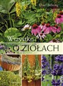 Wszystko o ziołach - Polish Bookstore USA
