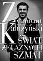 Świat żelaznych szmat online polish bookstore