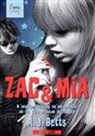 Zac & Mia buy polish books in Usa