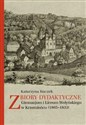 Zbiory dydaktyczne Gimnazjum i Liceum Wołyńskiego w Krzemieńcu (1805-1833) in polish