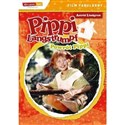 Pippi Langstrumpf Powrót Pippi Film fabularny polish books in canada
