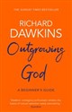 Outgrowing God - Richard Dawkins polish books in canada