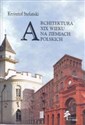 Architektura XIX wieku na ziemiach polskich - Polish Bookstore USA