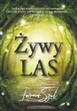 Żywy Las - Iwona Szul