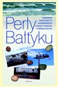 Perły Bałtyku 