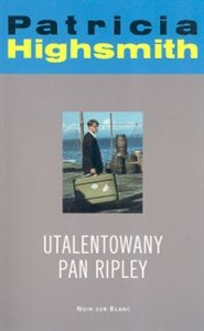 Utalentowany Pan Ripley polish usa