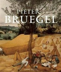 Pieter Bruegel  chicago polish bookstore
