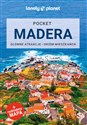 Madera - Opracowanie Zbiorowe