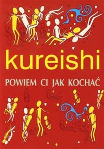 Powiem ci jak kochać pl online bookstore