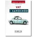 Vat i samochód online polish bookstore