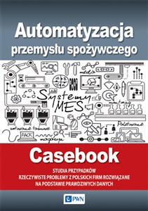 Automatyzacja przemysłu spożywczego polish usa