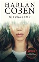 Nieznajomy - Harlan Coben