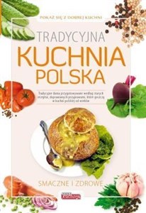 Tradycyjna kuchnia polska  