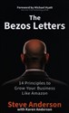 The Bezos Letters Polish Books Canada