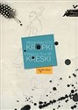 Kreski i kropki in polish