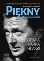 Piękny dwudziestoletni Biografia Marka Hłaski - Andrzej Czyżewski Canada Bookstore