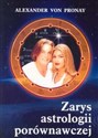 Zarys astrologii porównawczej - Polish Bookstore USA
