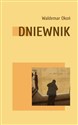 Dniewnik bookstore