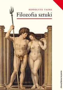 Filozofia sztuki 