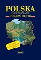 Polska Ilustrowany przewodnik Polish Books Canada