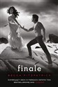 Finale - Becca Fitzpatrick pl online bookstore