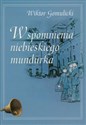 Wspomnienia niebieskiego mundurka online polish bookstore