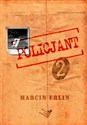 Policjant 2 - Marcin Erlin bookstore