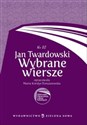 Wybrane wiersze Twardowski 