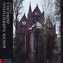 Kościół Najświętszego Zbawiciela w Poznaniu - Bolesława Krzyślak