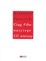 Ciąg Fibonacciego. 111 wierszy - Polish Bookstore USA