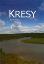 Kresy online polish bookstore