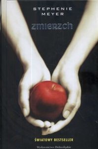 Zmierzch Polish Books Canada