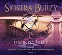 [Audiobook] Siostra burzy Tom 2 - Lucinda prem.01.06 Riley