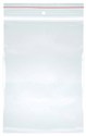 Torebka strunowa OFFICE PRODUCTS  200x250mm 100szt. transparentna - 