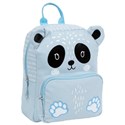 Plecak przedszkolny Canvas 11 Panda to buy in Canada