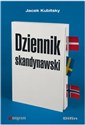 Dziennik skandynawski Bookshop