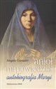 Anioł mi powiedział  autobiografia Maryi in polish