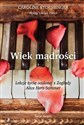 Wiek mądrości buy polish books in Usa