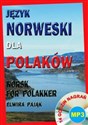 Język norweski dla Polaków Norsk For Polakker. 14 godzin nagrań mp3 to buy in Canada