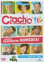 Ciacho books in polish