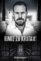 Rinke za kratami - Rinke Rooyens