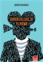 Samorealizacja filmowa to buy in USA