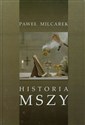 Historia Mszy in polish