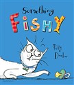 Something Fishy  pl online bookstore