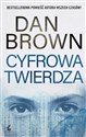 Cyfrowa Twierdza buy polish books in Usa