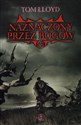 Naznaczony przez Bogów Tom 4 - Tom Lloyd