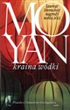 Kraina wódki - Polish Bookstore USA