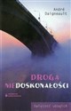 Droga niedoskonałości świętość ubogich Polish Books Canada